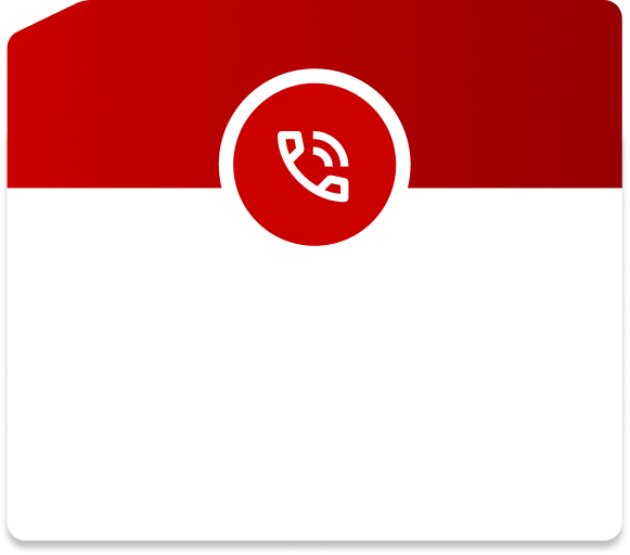 Atención personalizada